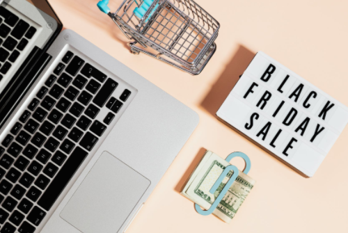 常用的天貓商城的付款方式有哪幾種？