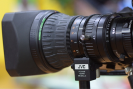 淘寶圖片拍攝方法（網店產品圖片拍攝技巧）