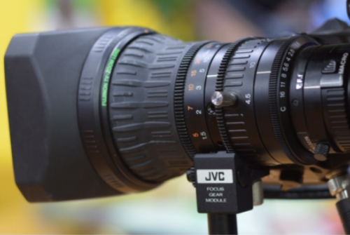 淘寶圖片拍攝方法（網(wǎng)店產(chǎn)品圖片拍攝技巧）