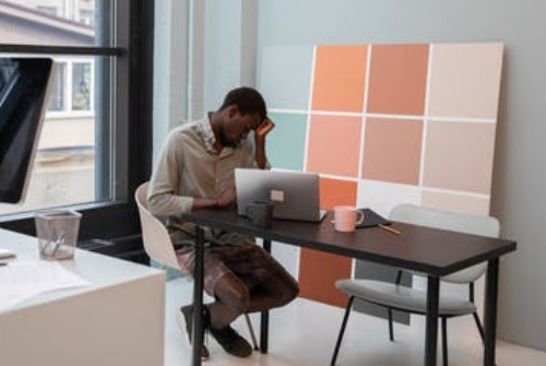 京東客服聊天有什么規則？需要注意哪些內容？