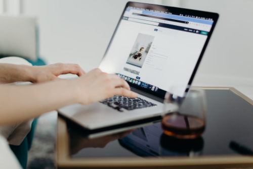 修改訂單被鎖定