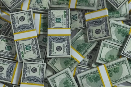 支付寶的簡介、功能及支付分類介紹