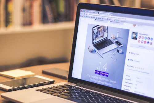 淘寶天貓網店美工設計的崗位職責有哪些？