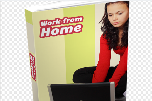 天貓美工設計需要接受哪些培訓？