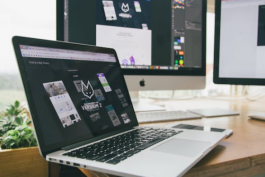 網店對淘寶美工設計的要求有哪些？