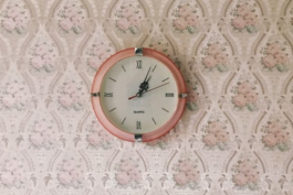 京東客服售后服務須知規則大全