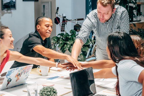 淘寶天貓客服運行管理工作制度規則