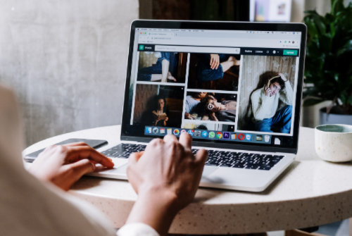 京東網(wǎng)店裝修