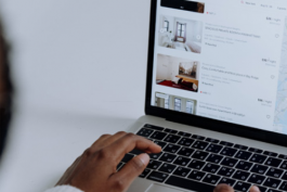 網店裝修流程（京東網店裝修各個環節的內容）