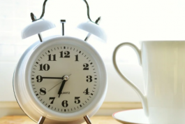 選擇網店的貨源市場都有哪些考核標準和要求？