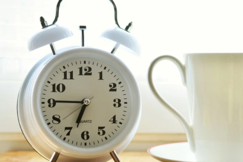 選擇網店的貨源市場都有哪些考核標準和要求？