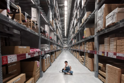 想開淘寶網店該怎么選擇貨源？有什么比較好的方法？