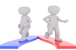 網(wǎng)店網(wǎng)絡(luò)營銷和推廣哪個(gè)好？有什么區(qū)別？