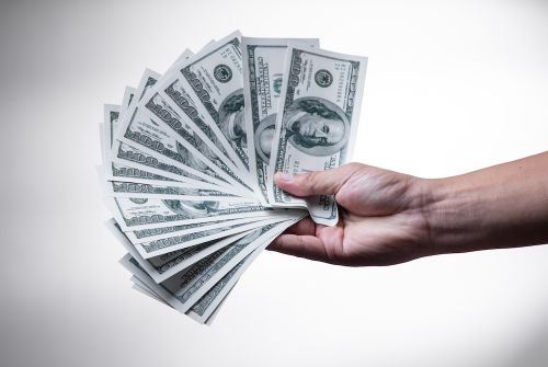 網(wǎng)絡(luò)營(yíng)銷和推廣的區(qū)別