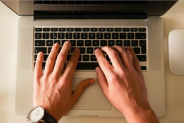 網店推廣營銷策劃方案模板怎么寫?