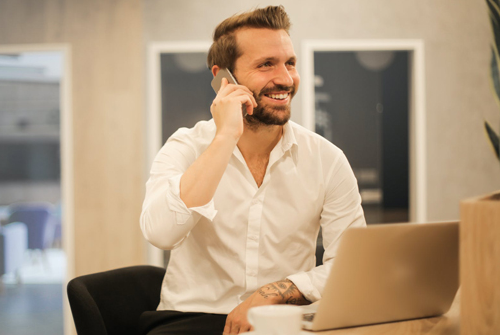 淘寶客服溝通話術技巧