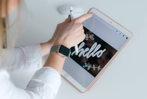 淘寶客服開場白聊天實戰(zhàn)話術(shù)怎么說？