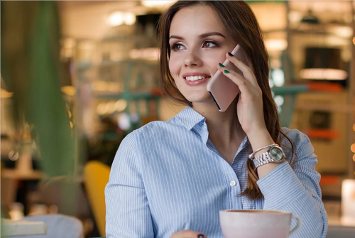 淘寶客服話術(shù)