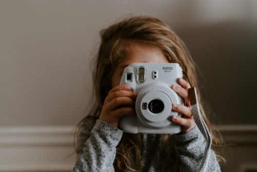 淘寶女包圖片、視頻的拍攝方法有哪些？