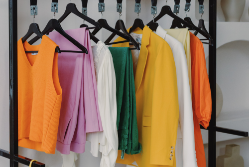 淘寶女裝手機(jī)攝影拍攝技巧