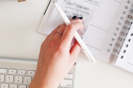 天貓平臺的退貨規則有哪些？