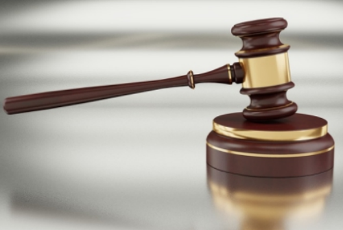 天貓平臺(tái)退貨運(yùn)費(fèi)規(guī)則