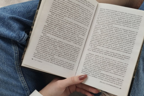 最新天貓平臺雙十一促銷活動規則是什么？有哪些？