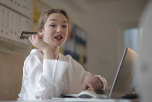 天貓網頁美工設計應該怎么做？有什么要求？