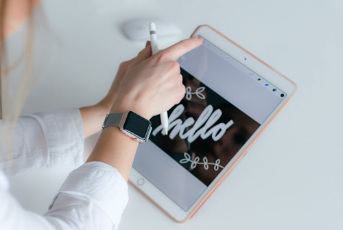 網店客服溝通技巧培訓流程及內容