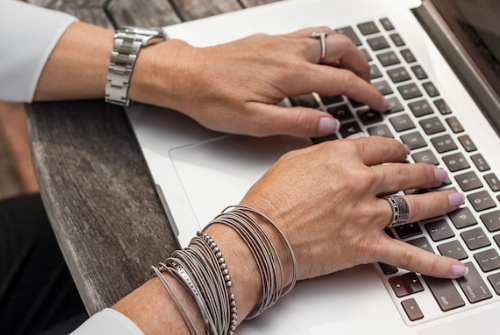 淘寶客服如何快速回復？有哪些回答技巧？