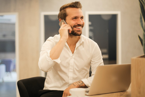 淘寶客服自動回復話術及溝通技巧