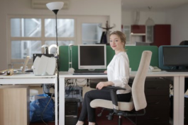 天貓美工設計的考核方案，天貓美工設計考核標準