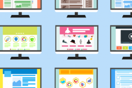 京東自營網(wǎng)店店鋪怎么裝修啊?大概多少錢?