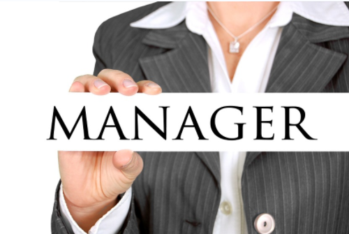 淘寶個人網店客服管理怎么做？要制定哪些崗位職責？