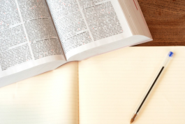 京東網店是如何運營管理的？要注意什么？