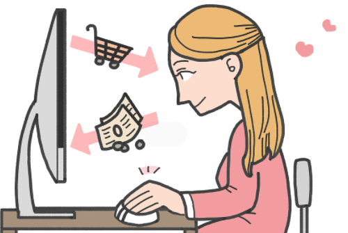 京東網店運營注意