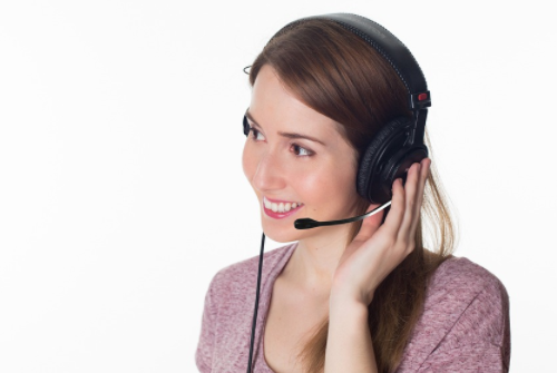 淘寶客服追單技巧詳細說明