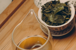 關(guān)于茶葉網(wǎng)店的營銷推廣策劃設(shè)計(jì)方案怎么寫？