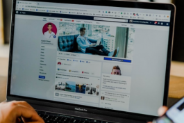 網(wǎng)店的網(wǎng)絡(luò)營銷與推廣方式有哪些？