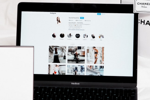 通過搜索引擎競價推廣