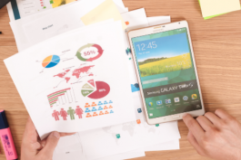 天貓平臺商家經(jīng)營規(guī)則及交易糾紛處理規(guī)則