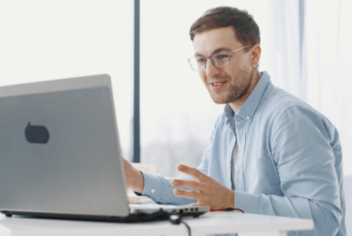 京東客服銷售技巧培訓