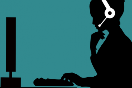 京東客服怎么培訓(xùn)??jī)?yōu)秀服務(wù)人員培訓(xùn)方法