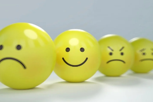 京東店鋪新手客服崗前培訓(xùn)技巧