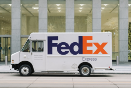 天貓平臺關于退貨退款的規則