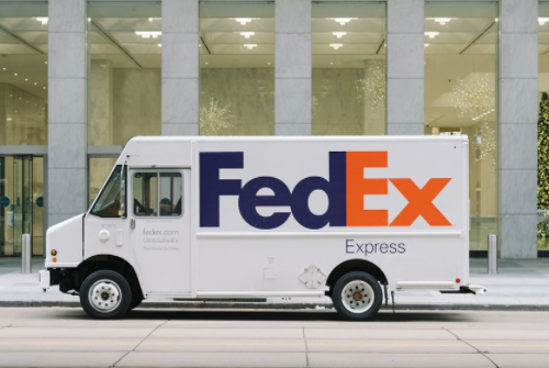 天貓平臺關于退貨退款的規則