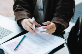 淘寶天貓客服筆試考試試題及答案