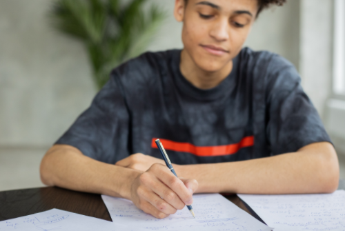 淘寶天貓客服考試