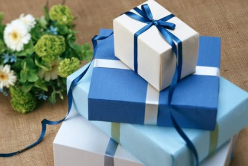 店家必備的淘寶客服服務技巧