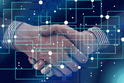 網(wǎng)店客服應(yīng)該具備的專業(yè)知識(shí)技能